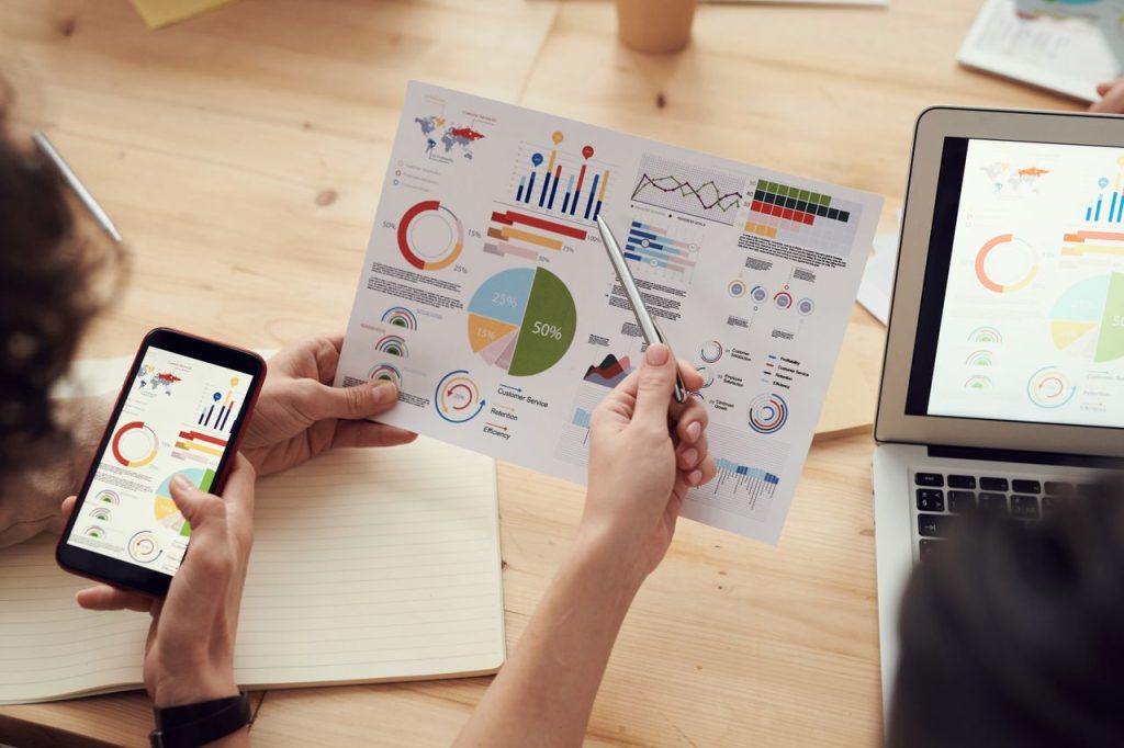 Social Media Marketing Services: Grow Your Brand Where Your Customers Are