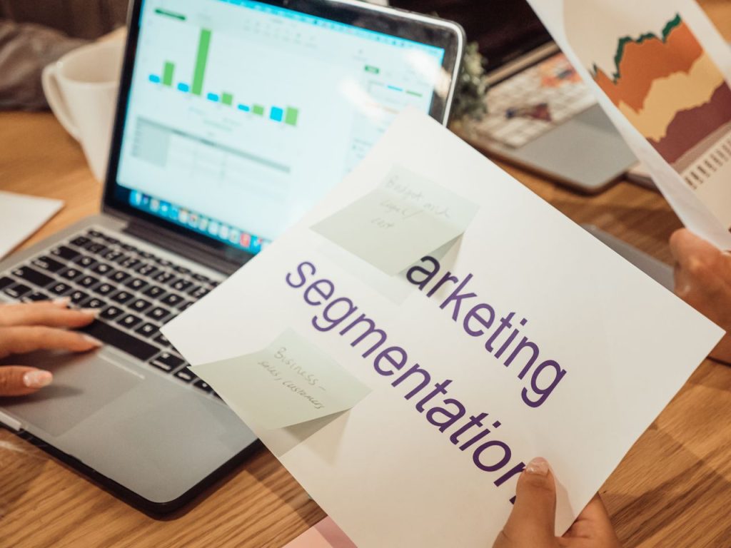 Search Engine Optimization (SEO): The Foundation of Sustainable Online Growth